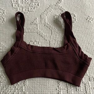 Urban Outfitters, Intimates & Sleepwear